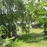 Dom Nad Jeziorem